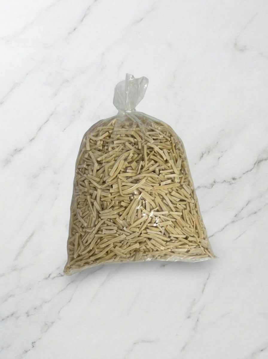 Erişte